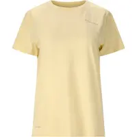 Endurance Maillot femme Yonan V2