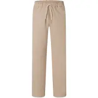 Maerz Pantalon ' 721700 ' beige