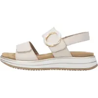 Remonte Sandales beige