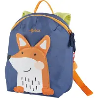 Sigikid Mini-sac à dos, renard