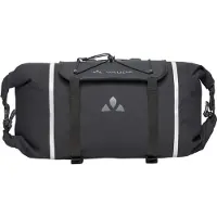 Vaude Sacoche De Guidon Trailfront Cage
