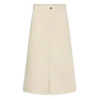 Inwear Jupe 'DILYSIW' écru