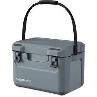 Dometic CI Ocean 15 L