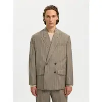 Selected Blazer Ralph Relaxed Fit