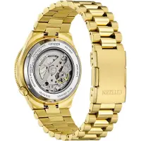 Citizen NJ0232-53X