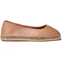 Toni pons Espadrilles Sheila