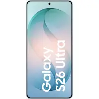 Samsung Galaxy S26 Ultra 256 Go Bleu Clair 5G