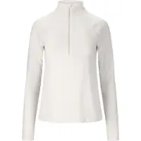 Endurance Sous maillot femme Trami