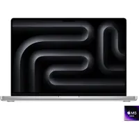 Apple MBP16 M5MAX 36 2TB SL QWT