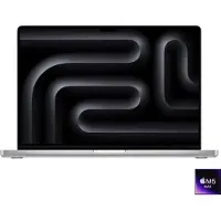 Apple MBP14 M5MAX 36 2TB SL QWT
