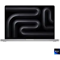 Apple MBP14 M5PRO 24 2TB SL QWT