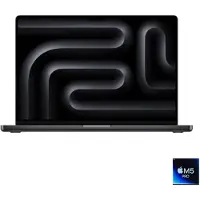 Apple MBP14 M5PRO 24/2 18 SB QW