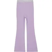 s.Oliver Leggings lilas