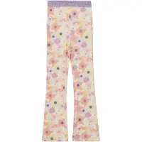 s.Oliver Leggings crème