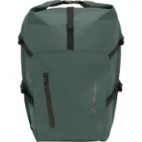 Vaude Free Cargo Wheel Bag Vert
