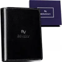 Rovicky Portefeuilles RV7680272ILBCA44