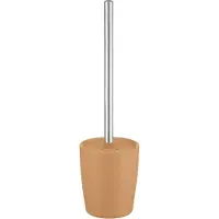 Blomus AVA WC-Bürste tan 39cm