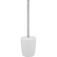 Blomus AVA WC-Bürste weiss 39cm