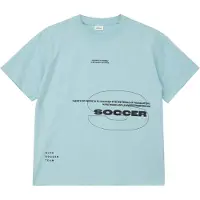 s.Oliver T-Shirt turquoise