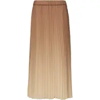 s.Oliver Black Label Jupe marron