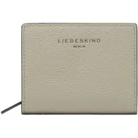 Liebeskind berlin Porte-monnaies beige