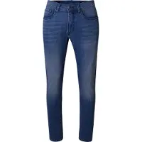 Pierre Cardin Jean 'Lyon' bleu denim