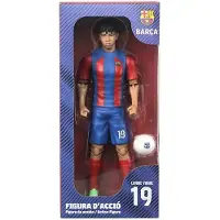 MEGABLEU Figurine Yamal FC Barcelona