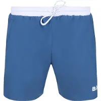 BOSS BLACK Short de Bain Starfish Bleu