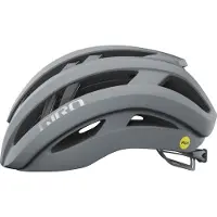 Giro Casque Aries Spherical Grau S Grau S