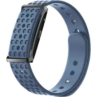 NOLATR Bracelet D´activité Motion Sport