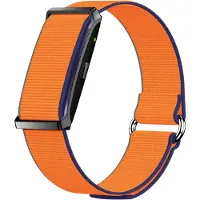 NOLATR Bracelet D´activité Motion