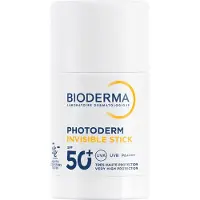 Bioderma Photoderm Invisible Stick SPF 50+