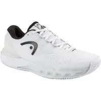 Head Racket Chaussures Pour Terre Battue Revolt Pro 5.0