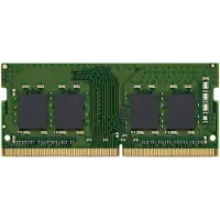 Kingston ValueRAM 1x8Go DDR4 SODIMM 3200MHz (KVR32S22S8/8)