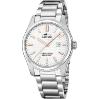 Lotus - 19060/1 - Montre-bracelet - Hommes