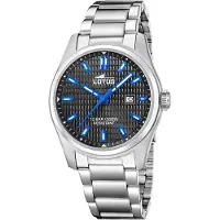 Lotus - 19060/6 - Montre-bracelet - Hommes