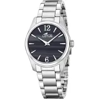 Lotus - 19061/6 - Montre-bracelet - Femmes