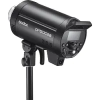 Godox DP600III V Flash de Studio