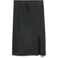 Vero Moda Jupe noir