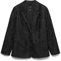 Vero moda Blazer noir