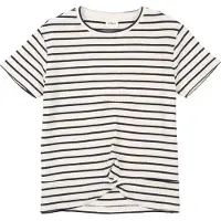 s.Oliver T-Shirt crème