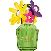 Marc Jacobs - Daisy Wild Eau So Extra Eau De Parfum - 50 ML