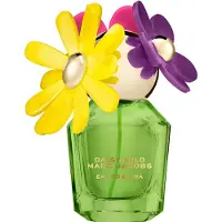 Marc Jacobs Daisy Wild Eau so Extra Eau de Parfum Spray (30 ml)