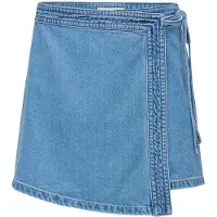 Salsa Jeans Jean bleu