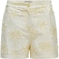 Salsa Jeans Jean blanc