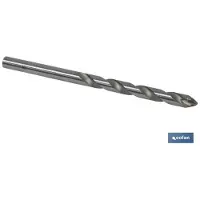 Cofan Foret Céramique 10 Mm