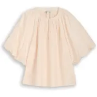 Tom Tailor Blouse 1050280