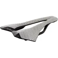 Selle Slr Carbon 3d