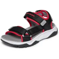 SKECHERS 407013l Couleur Noir