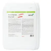 Osmo Dégrisant gel Holz-Entgrauer Kraft incolore 10 L
